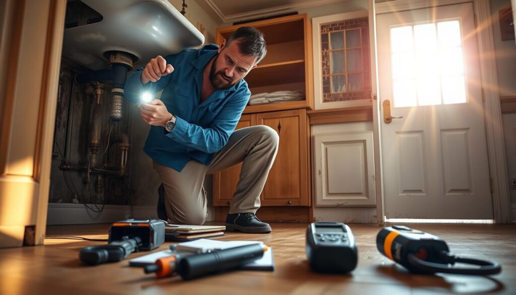 home inspection importance