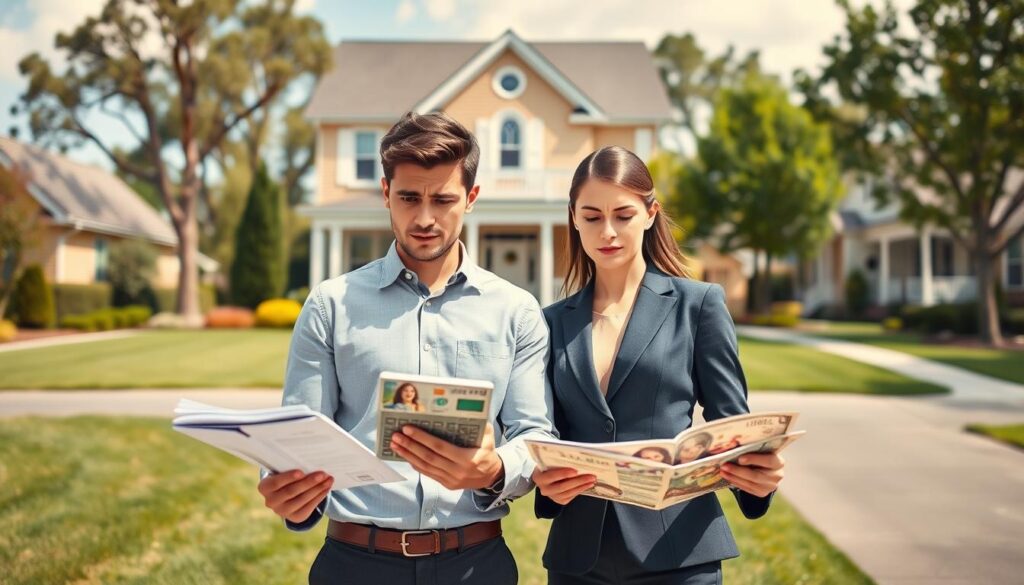 homebuying mistakes